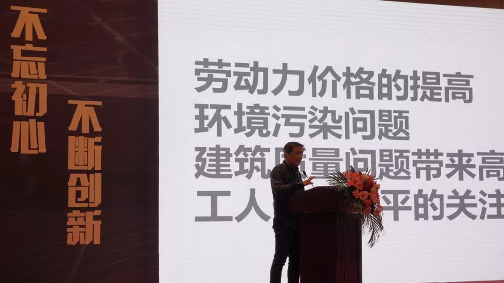 8_调整大小