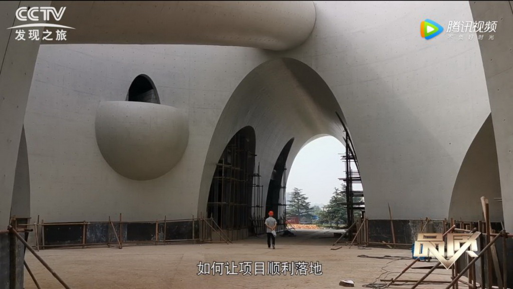 6_调整大小 6_调整大小