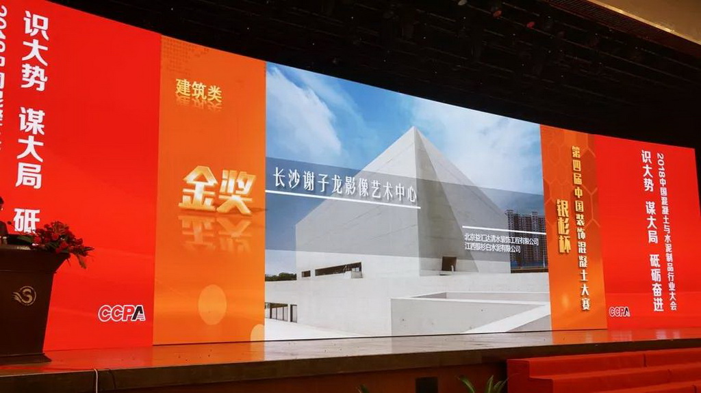 6_调整大小