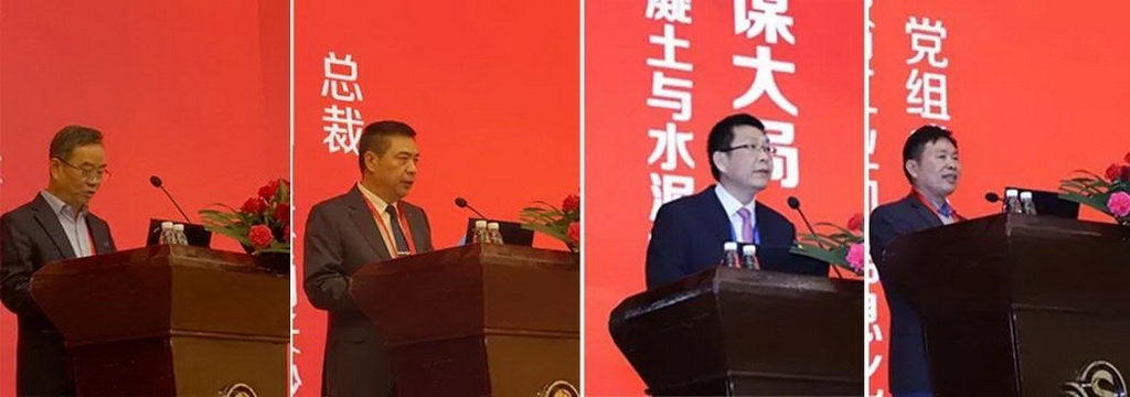 3_调整大小