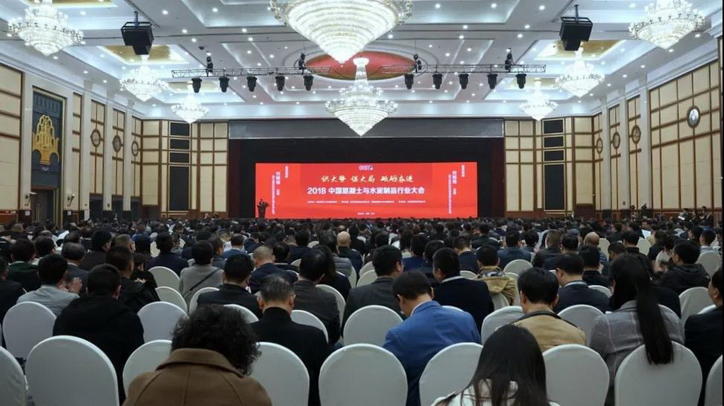 1_调整大小