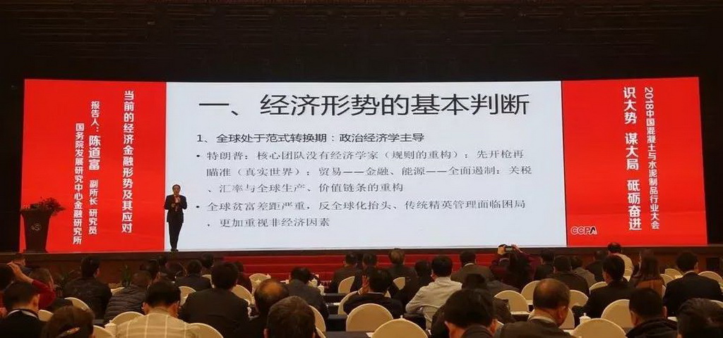 4_调整大小