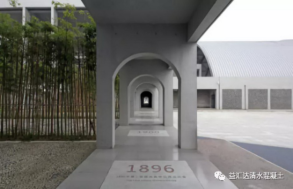 4_调整大小