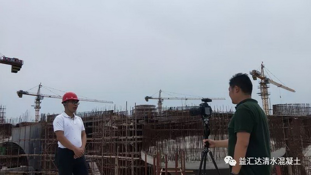 29_调整大小