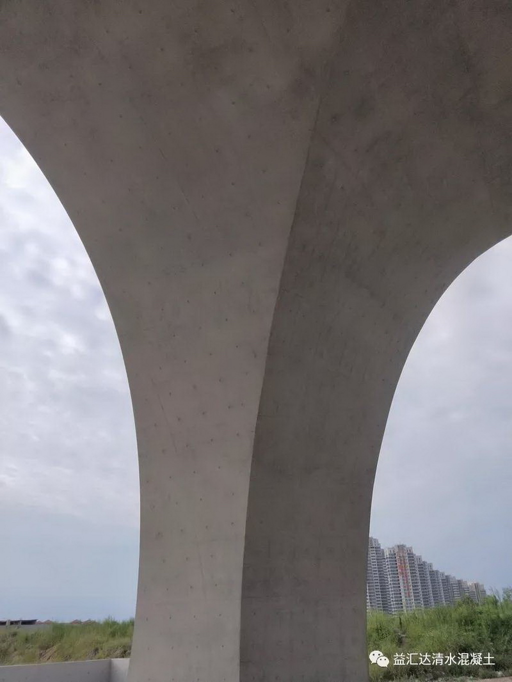 9_调整大小