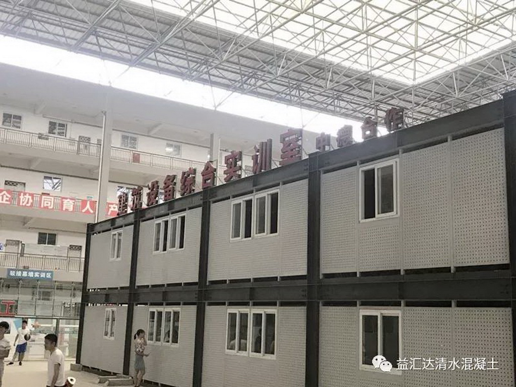 5_调整大小