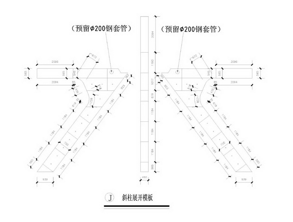 17_调整大小