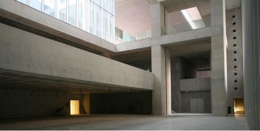 微信图片_20200722163052 微信图片_20200722163052