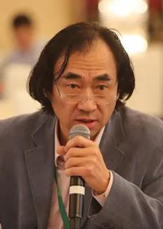 微信图片_20200909153910