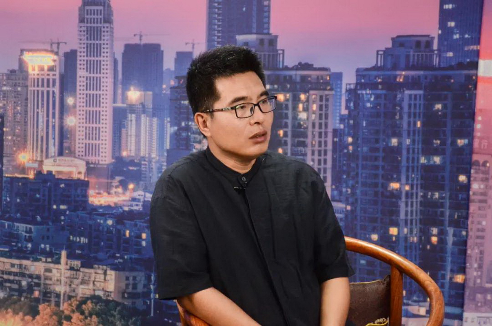 微信图片_20211008095119_调整大小