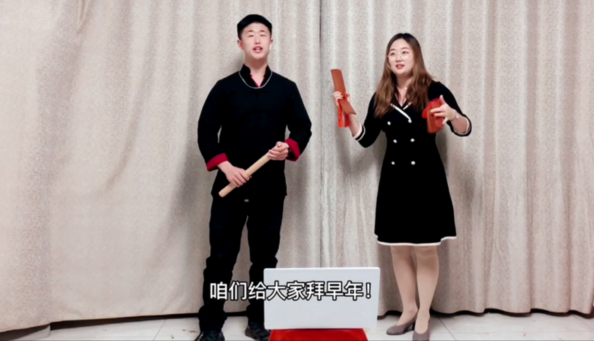 41_调整大小