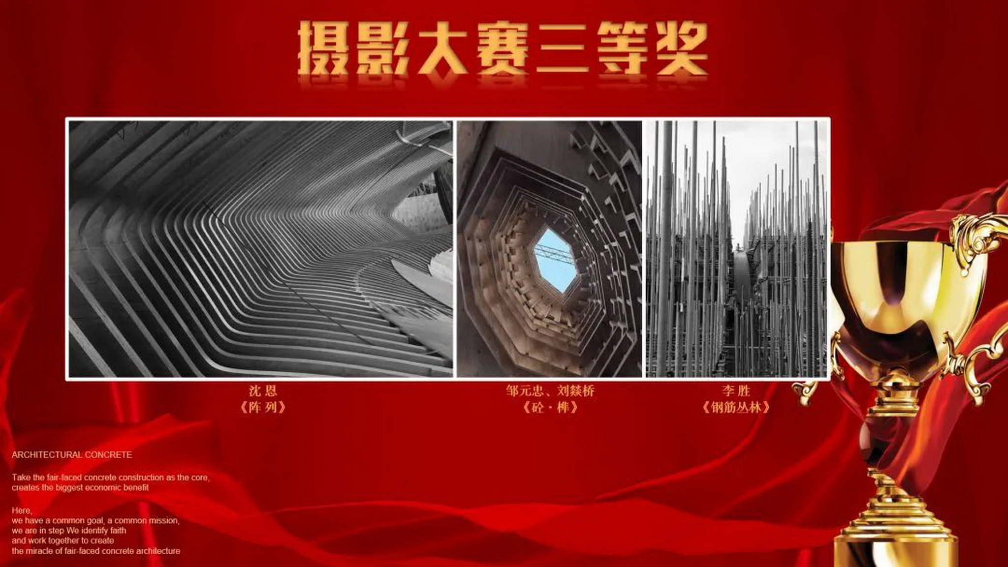 30_调整大小