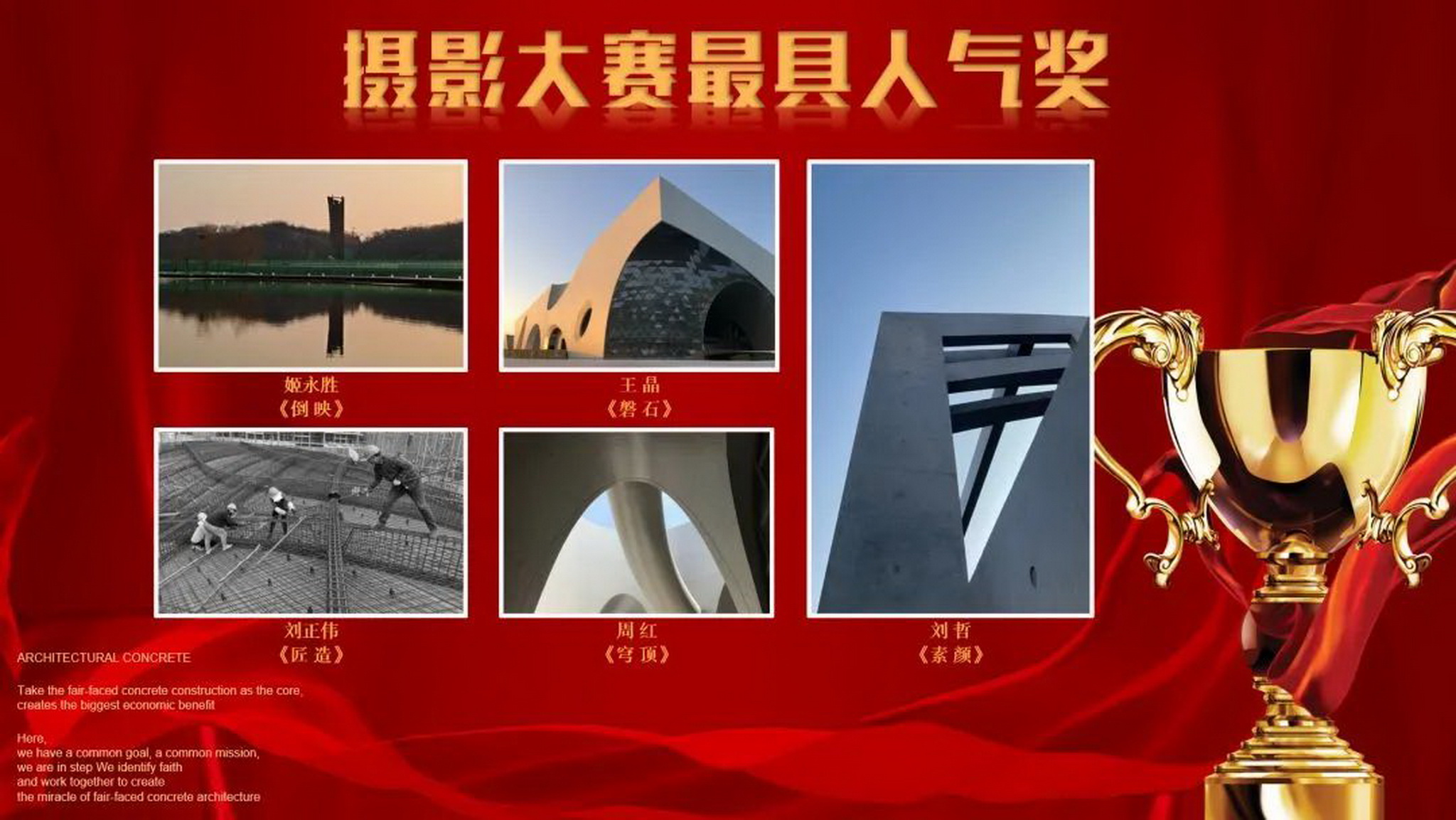 31_调整大小