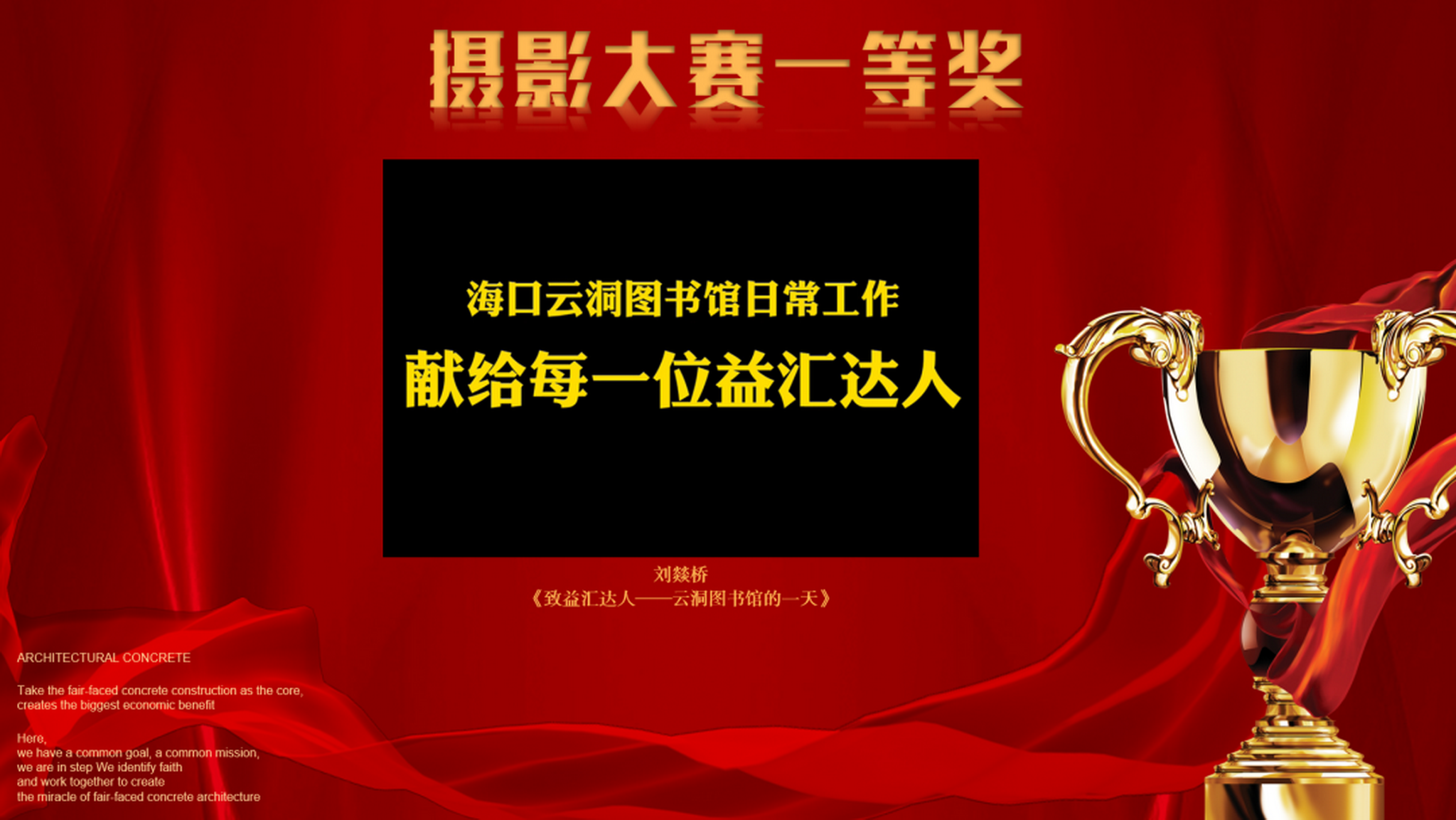28_调整大小