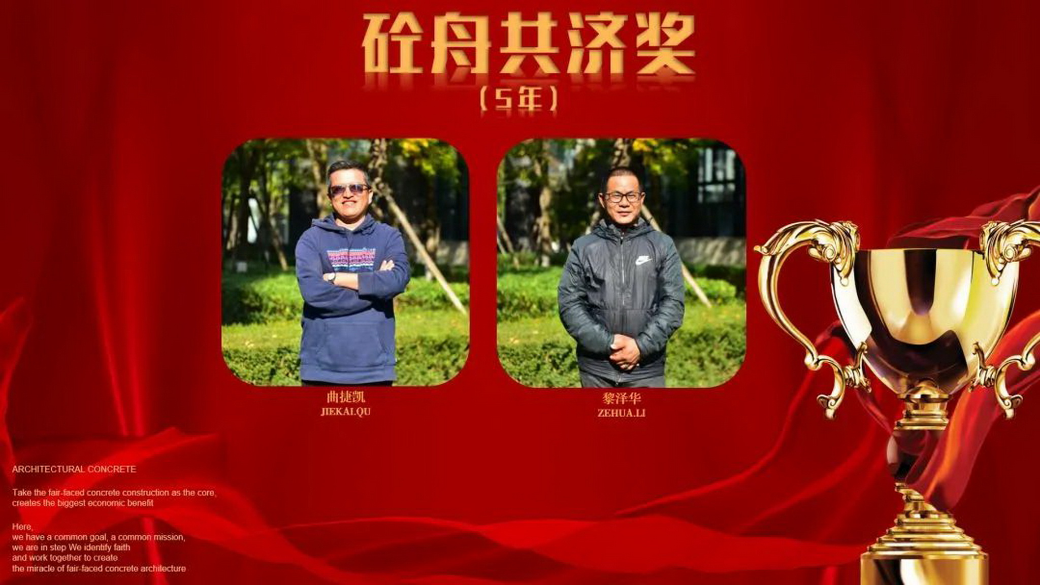 23_调整大小