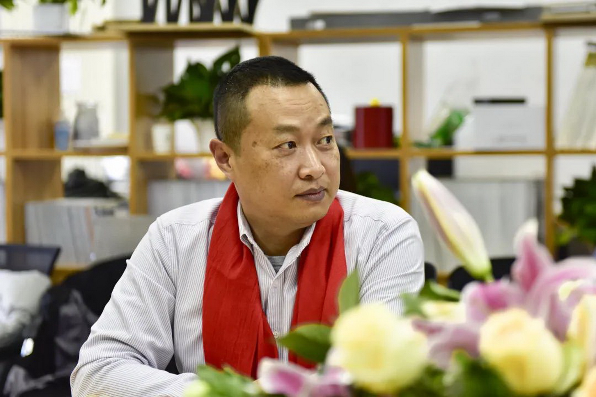 11_调整大小