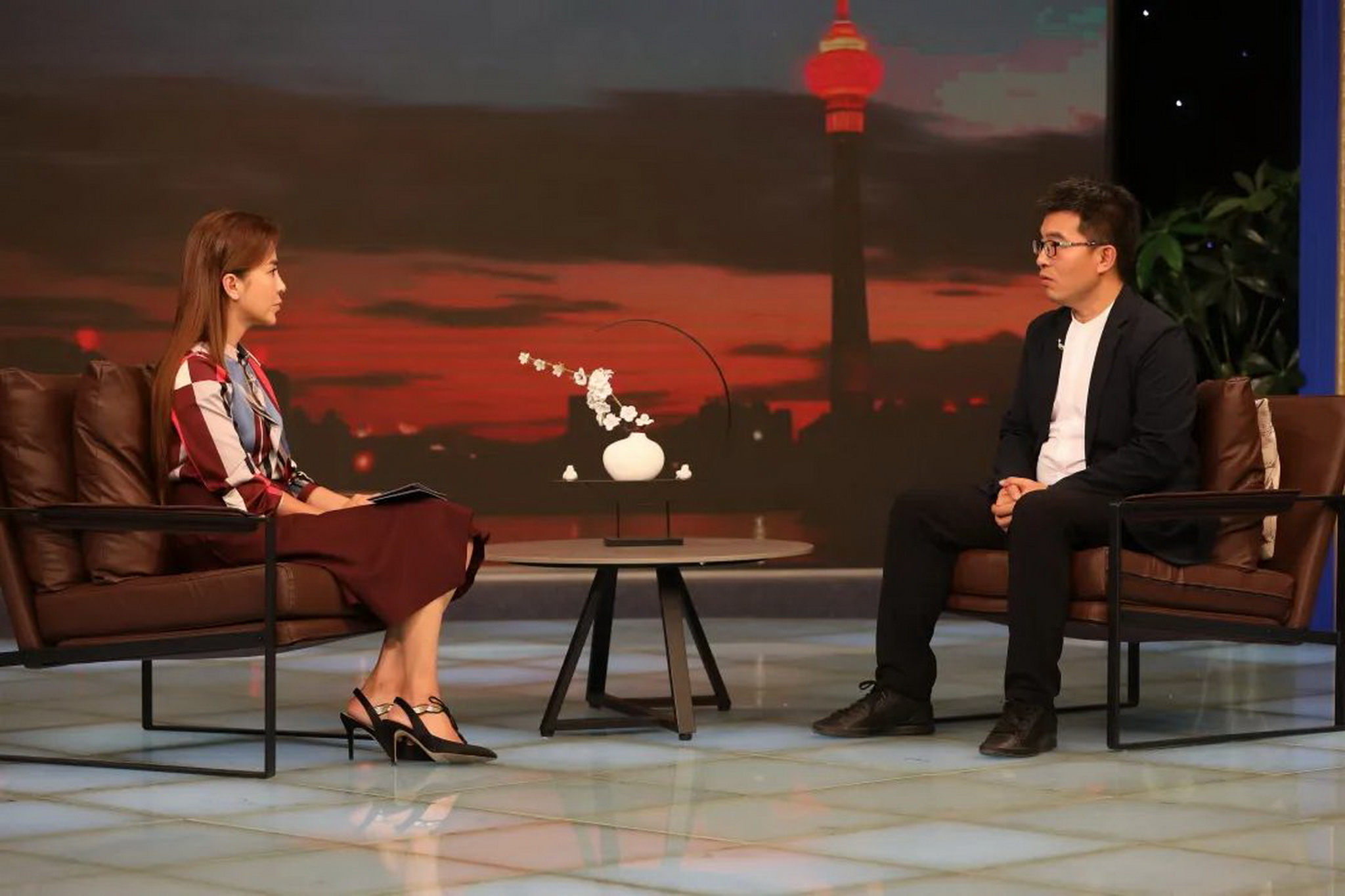 微信图片_20220328140336