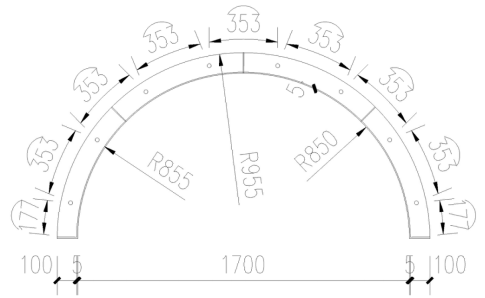微信图片_20220609212216