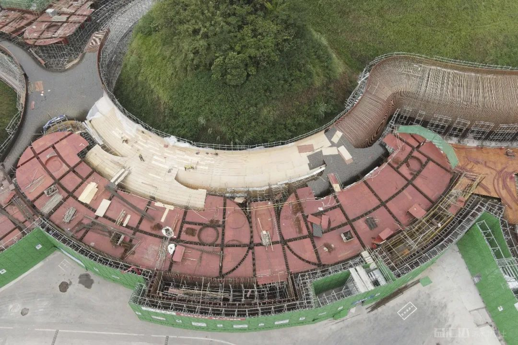 图片 106