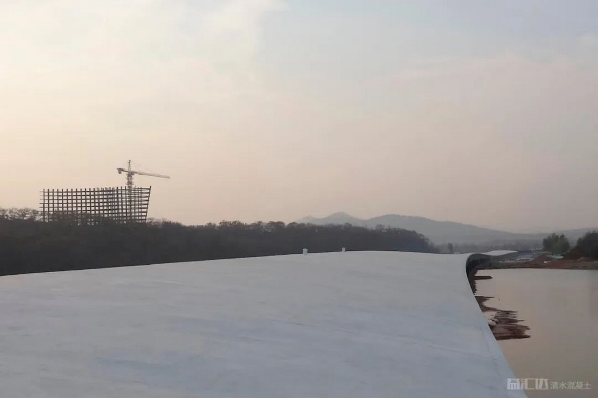 图片 75