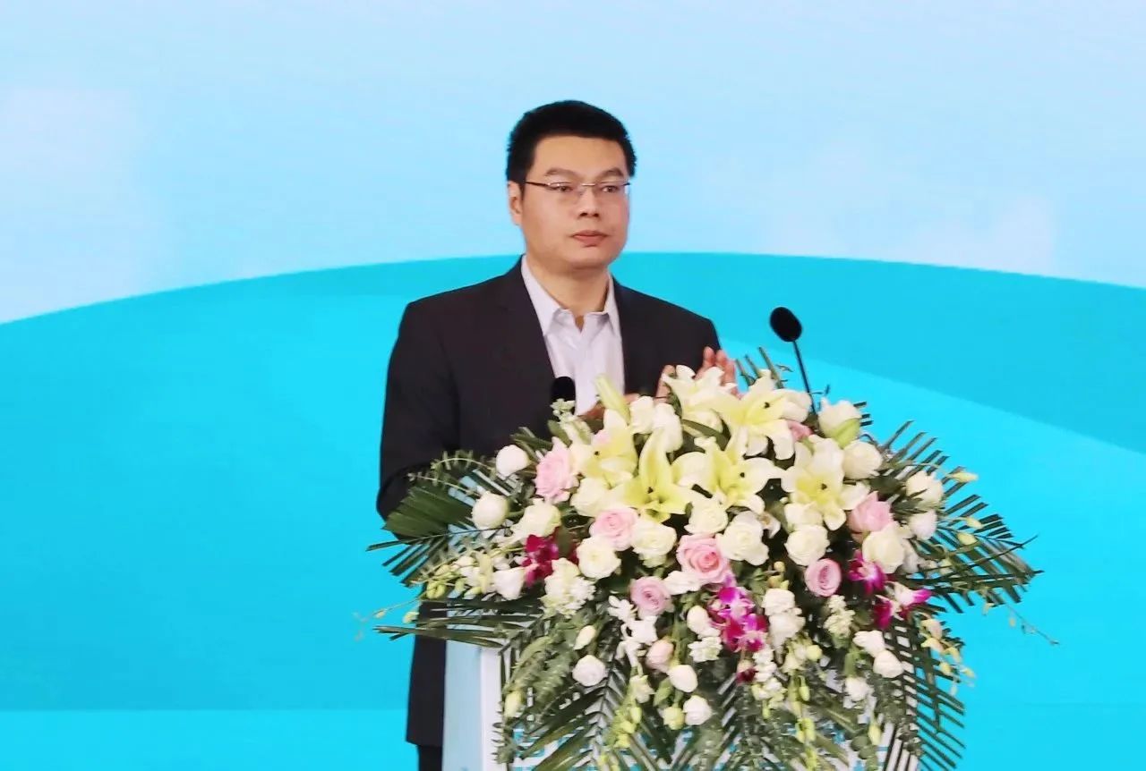 微信图片_20231127113827