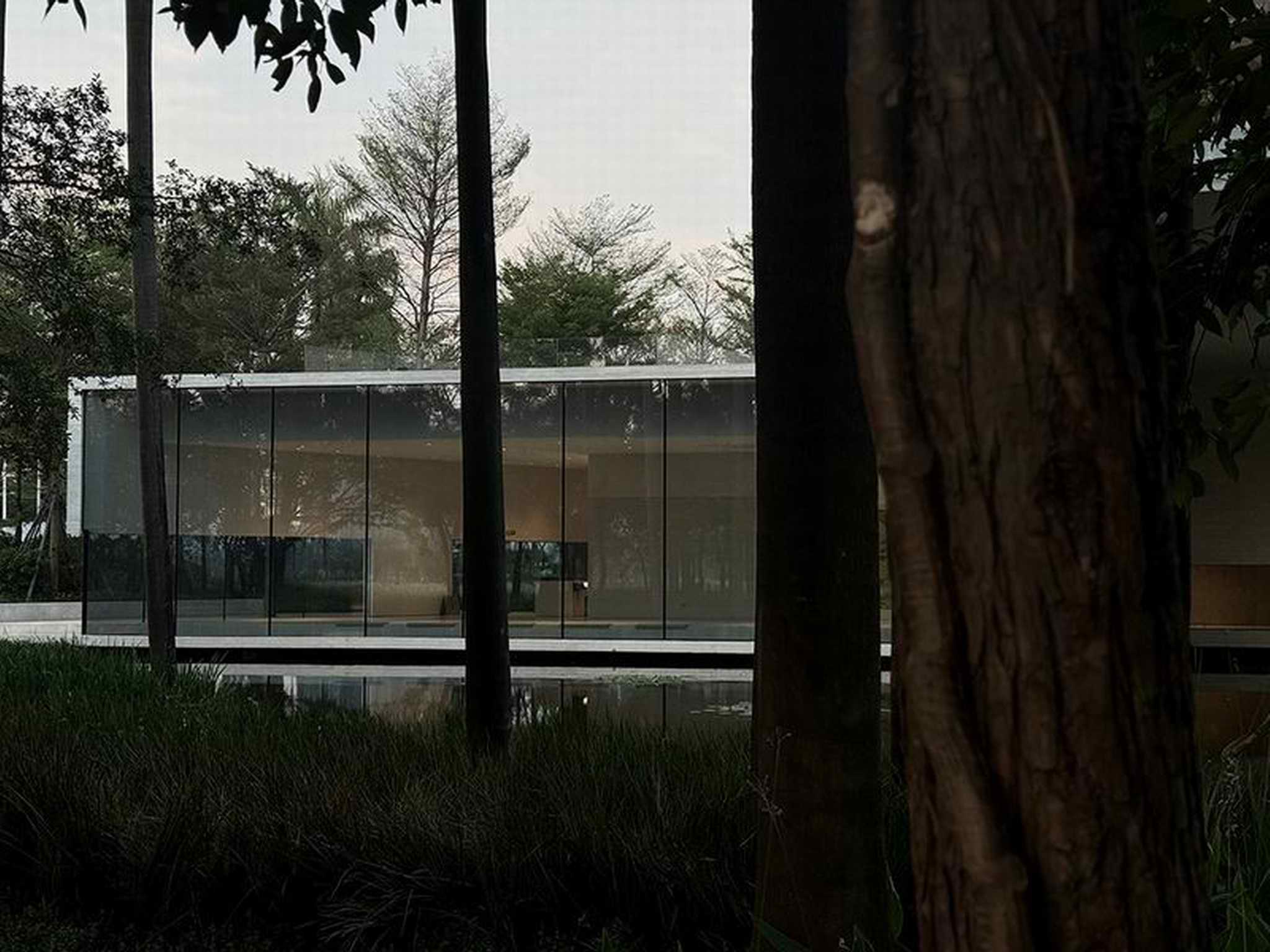 图片 46