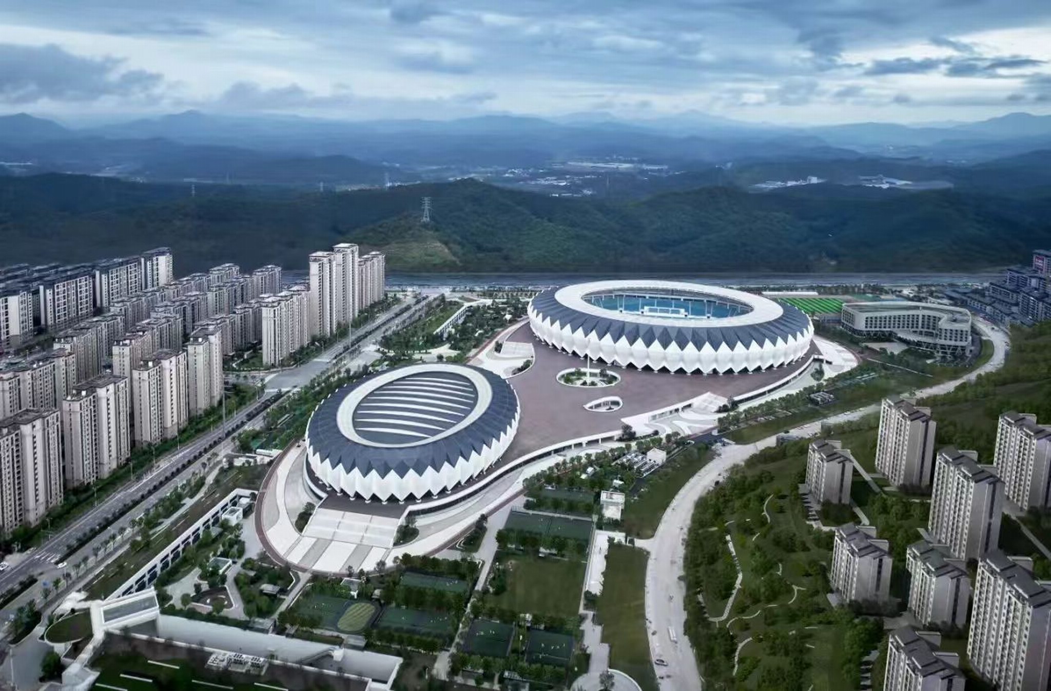 微信图片_202504211130541