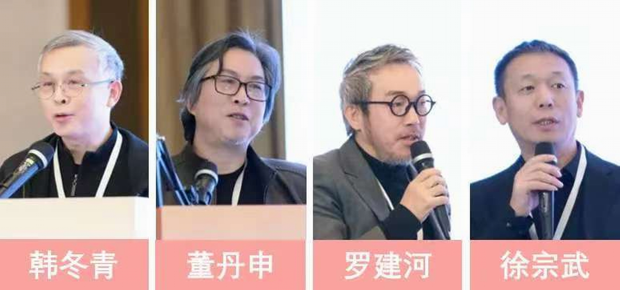 微信图片_20250421132556