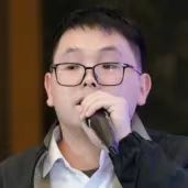 微信图片_20250421135116
