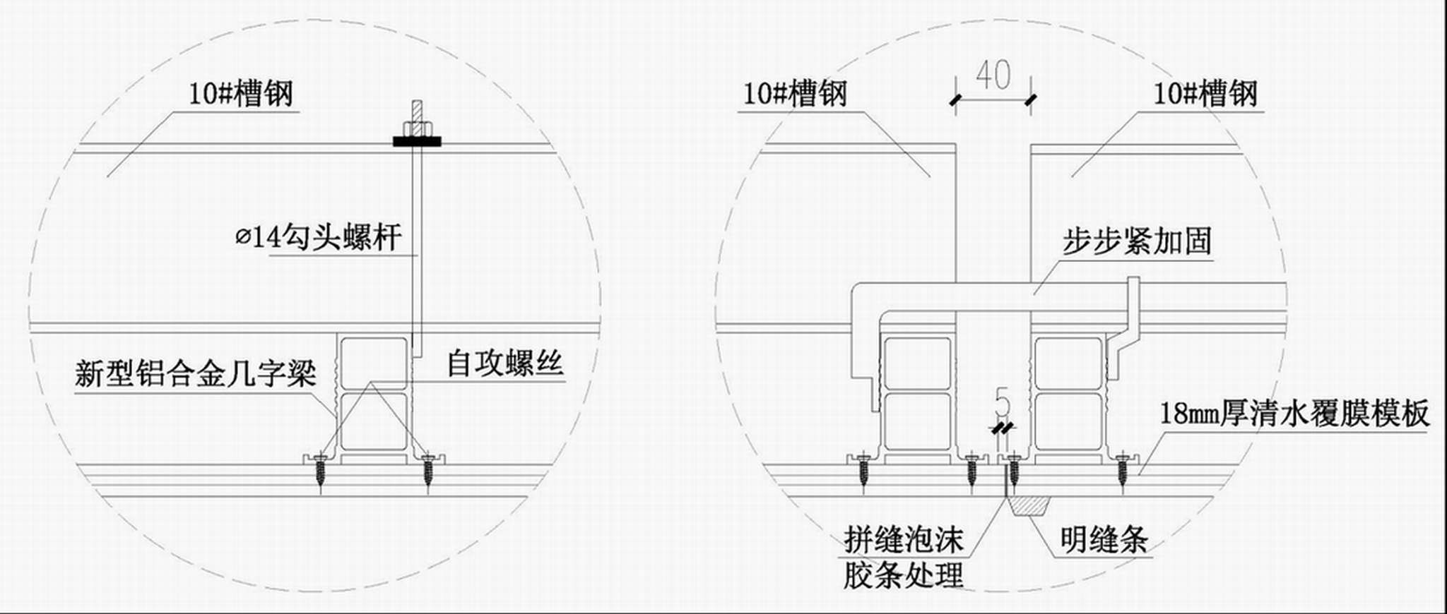 图片8