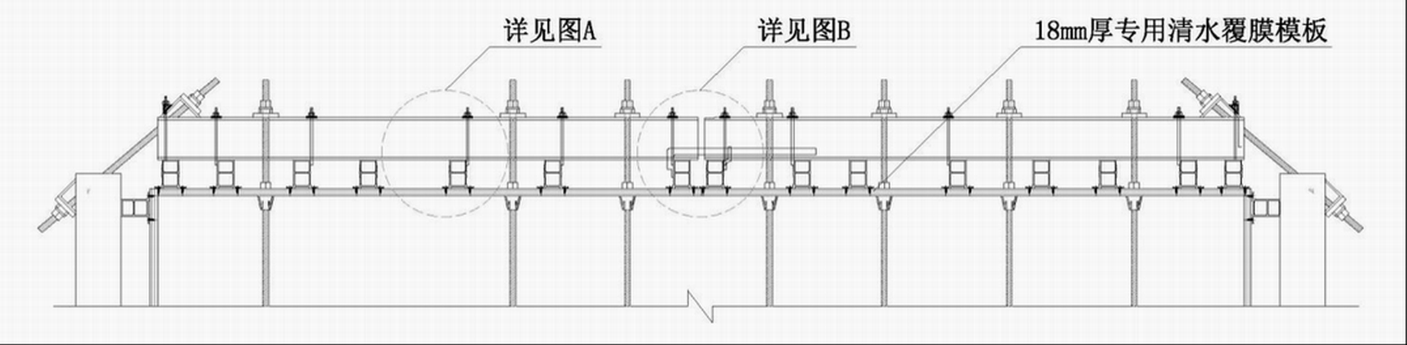 图片7