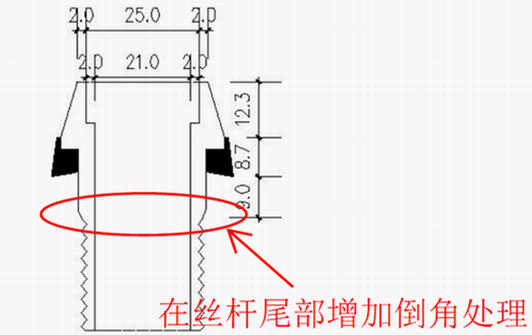图片10