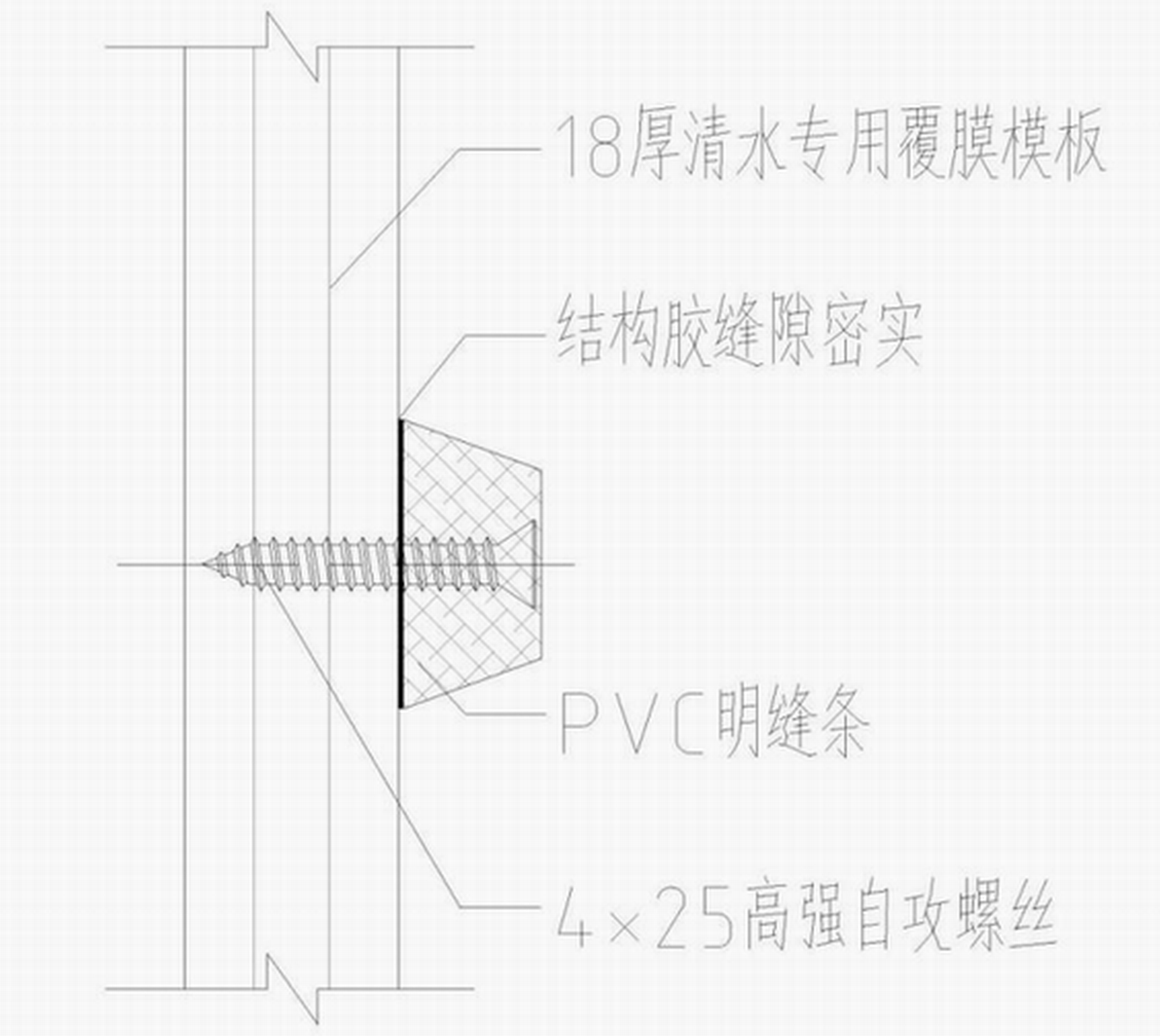 图片14