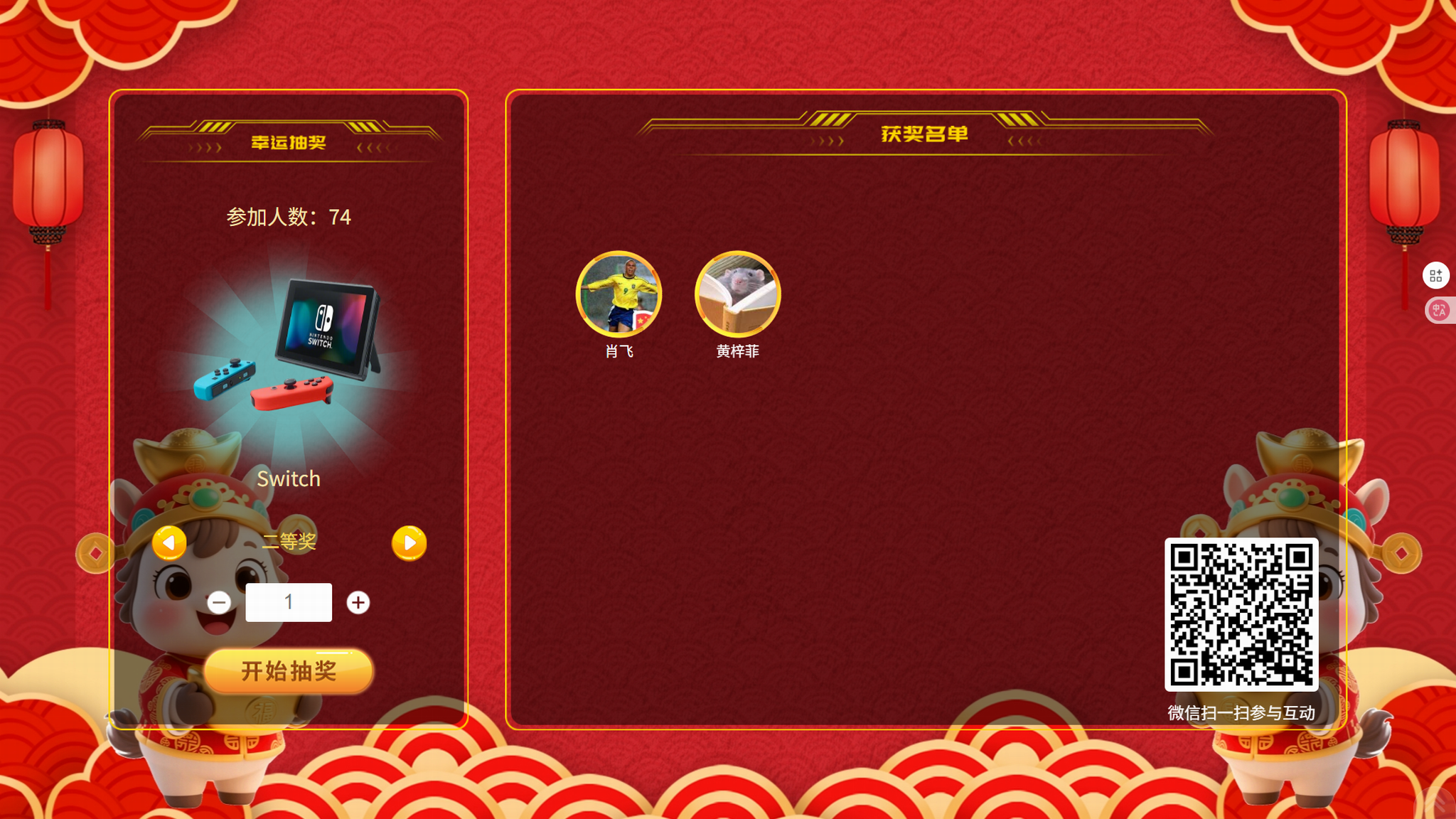 7a7672f72dee393e4b1298be51b6e116 7a7672f72dee393e4b1298be51b6e116