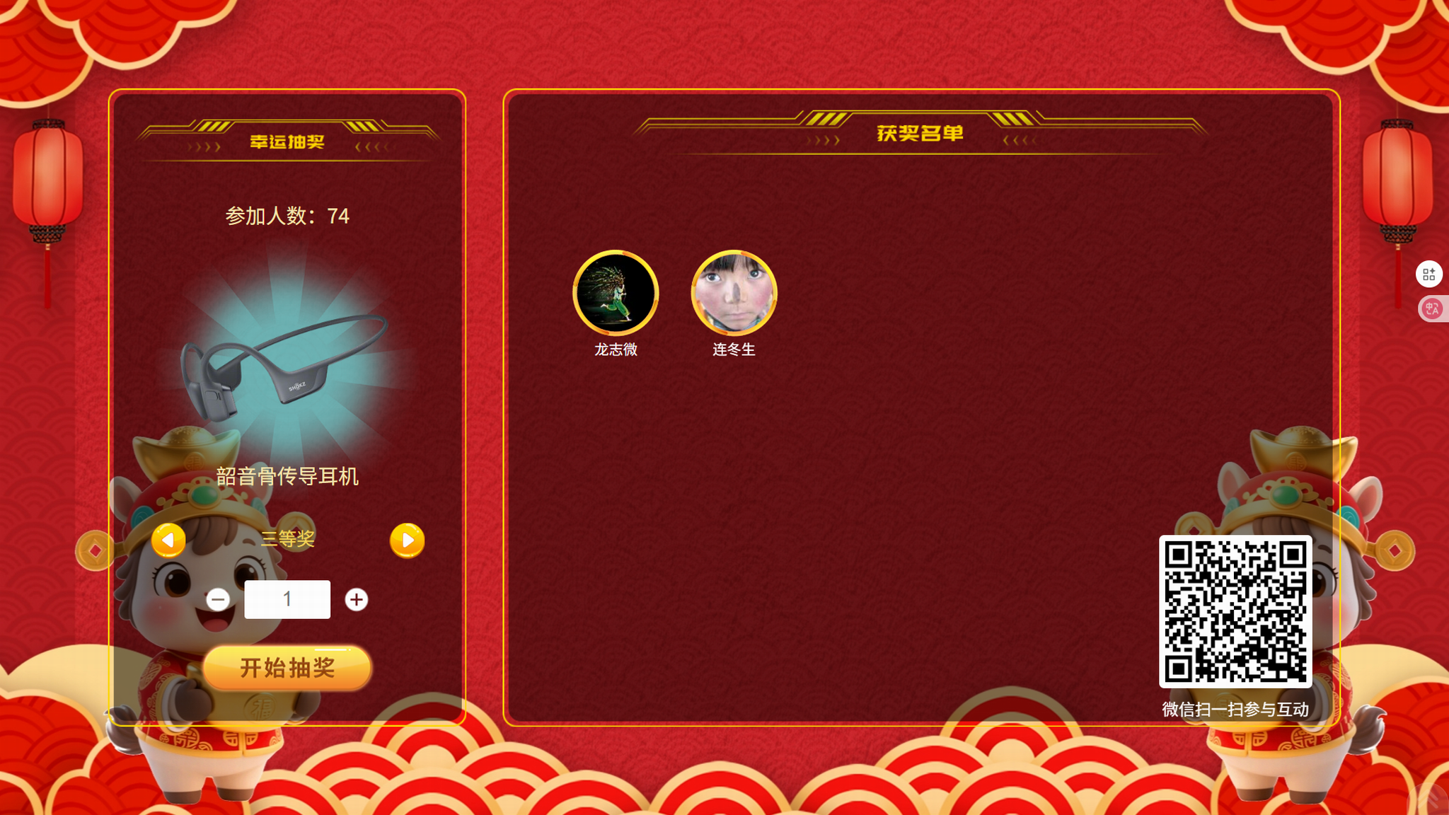 73c34cd177371e2c3f283664e6e38c2c 73c34cd177371e2c3f283664e6e38c2c