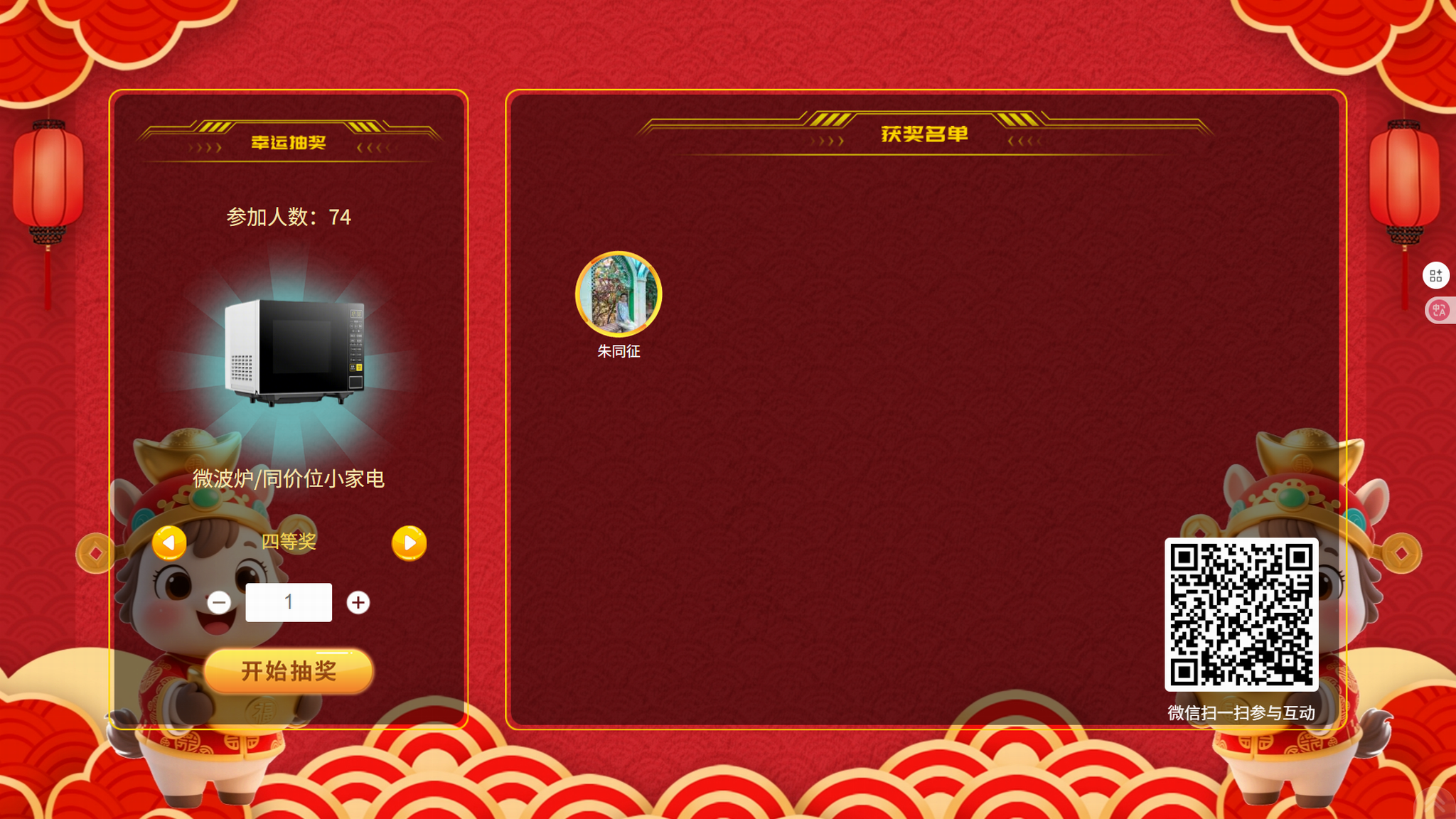 4a92da8e0ae900425e4489857dc7d69e 4a92da8e0ae900425e4489857dc7d69e