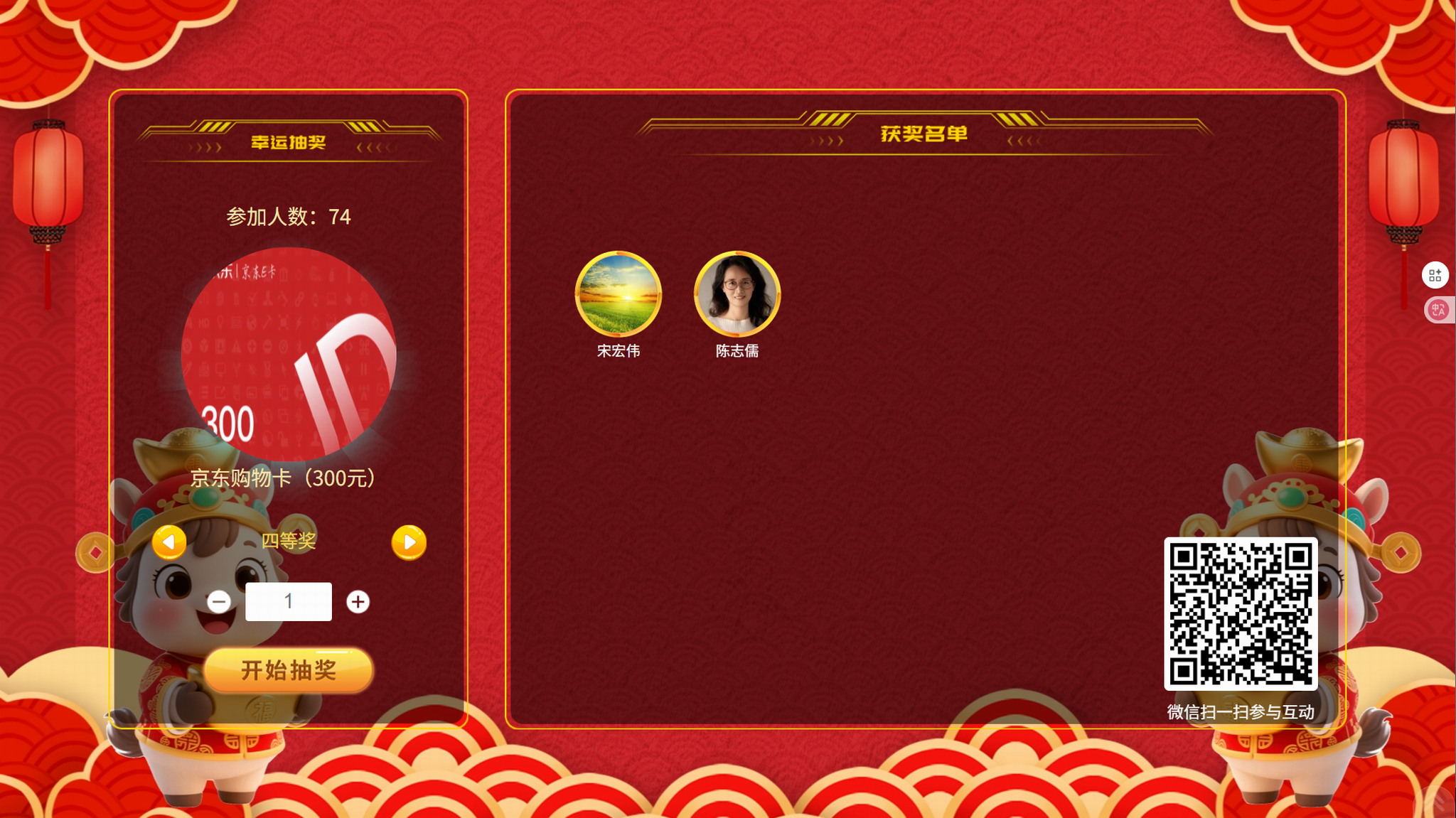 5fd87d7e6afd05817f8dce626bc0d1ec 5fd87d7e6afd05817f8dce626bc0d1ec