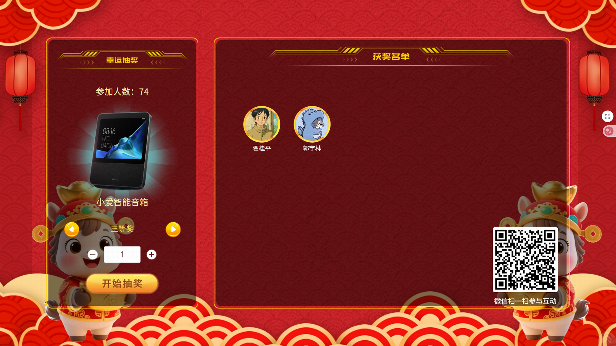 d8570039a2b0d8a797e74f0bf04af7e1 d8570039a2b0d8a797e74f0bf04af7e1