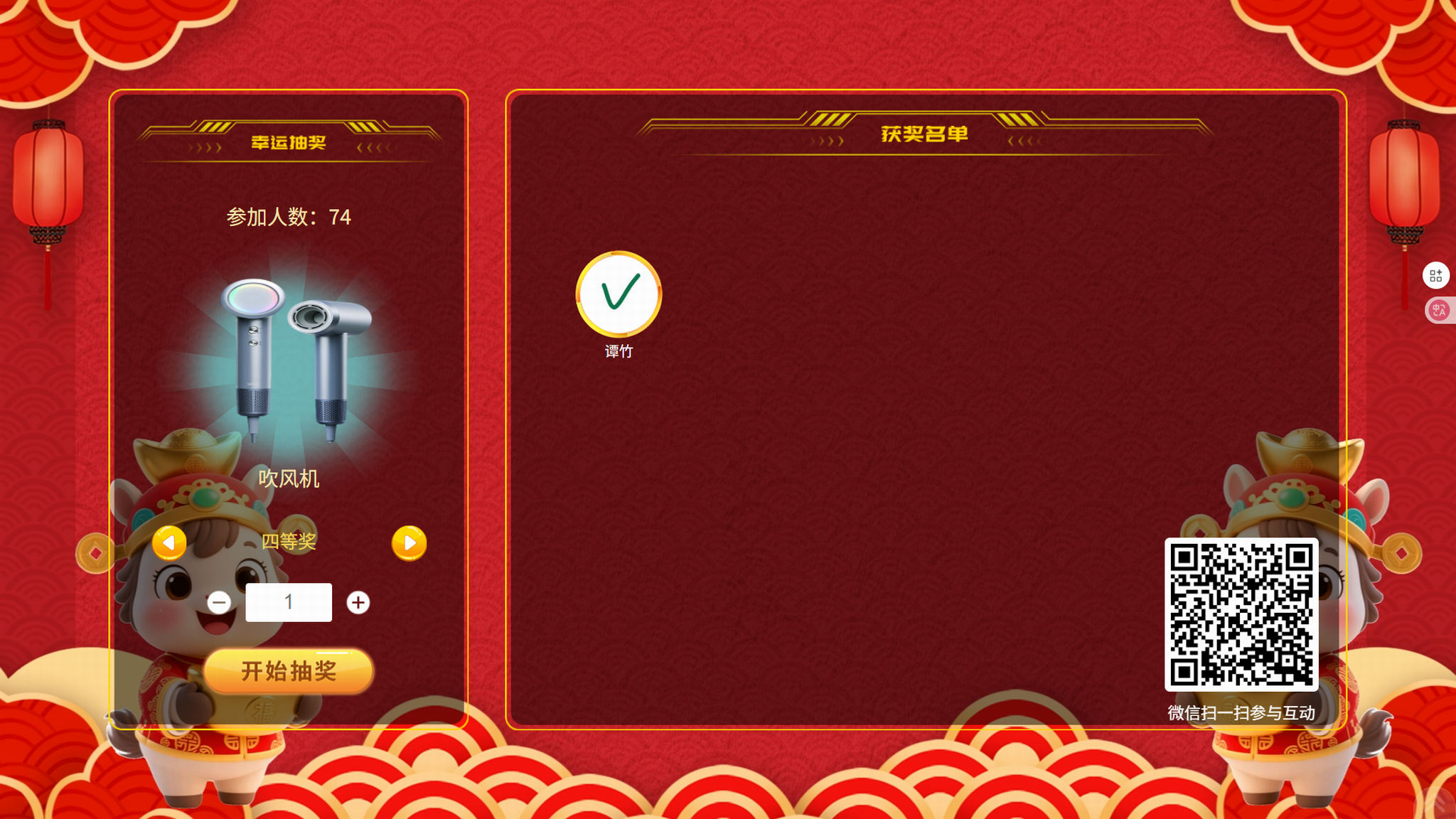 e2cda76bd04da0515a0a62a638fd198b e2cda76bd04da0515a0a62a638fd198b