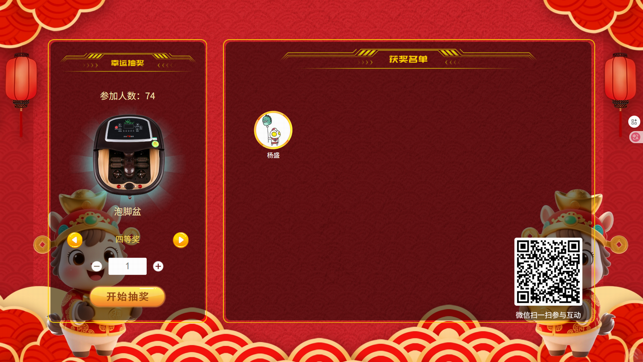 f8e37ff48eb739f9daa9aa36ff6281ff f8e37ff48eb739f9daa9aa36ff6281ff