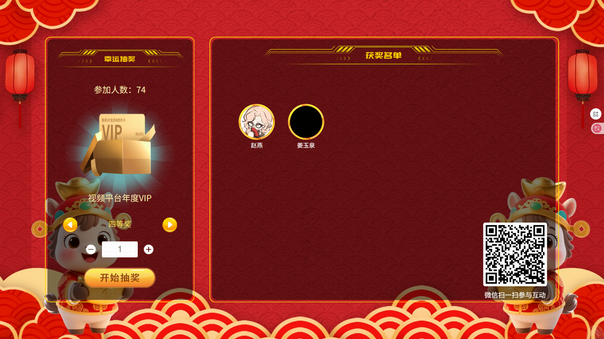 fe0b51572ce8ee34965989d6a7e26da2 fe0b51572ce8ee34965989d6a7e26da2