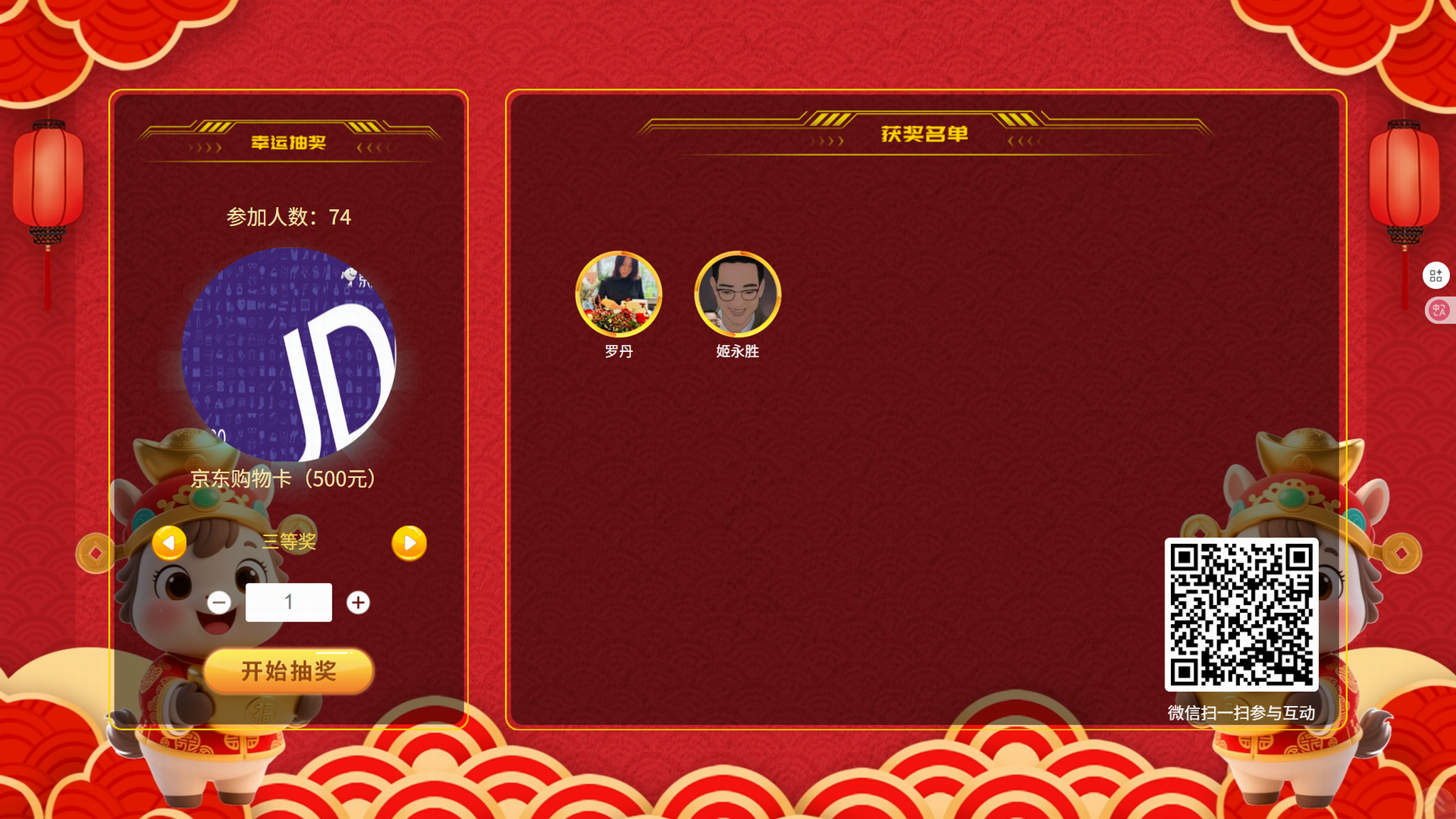 439272d3758be9c5a6876b308cfe3c3b 439272d3758be9c5a6876b308cfe3c3b