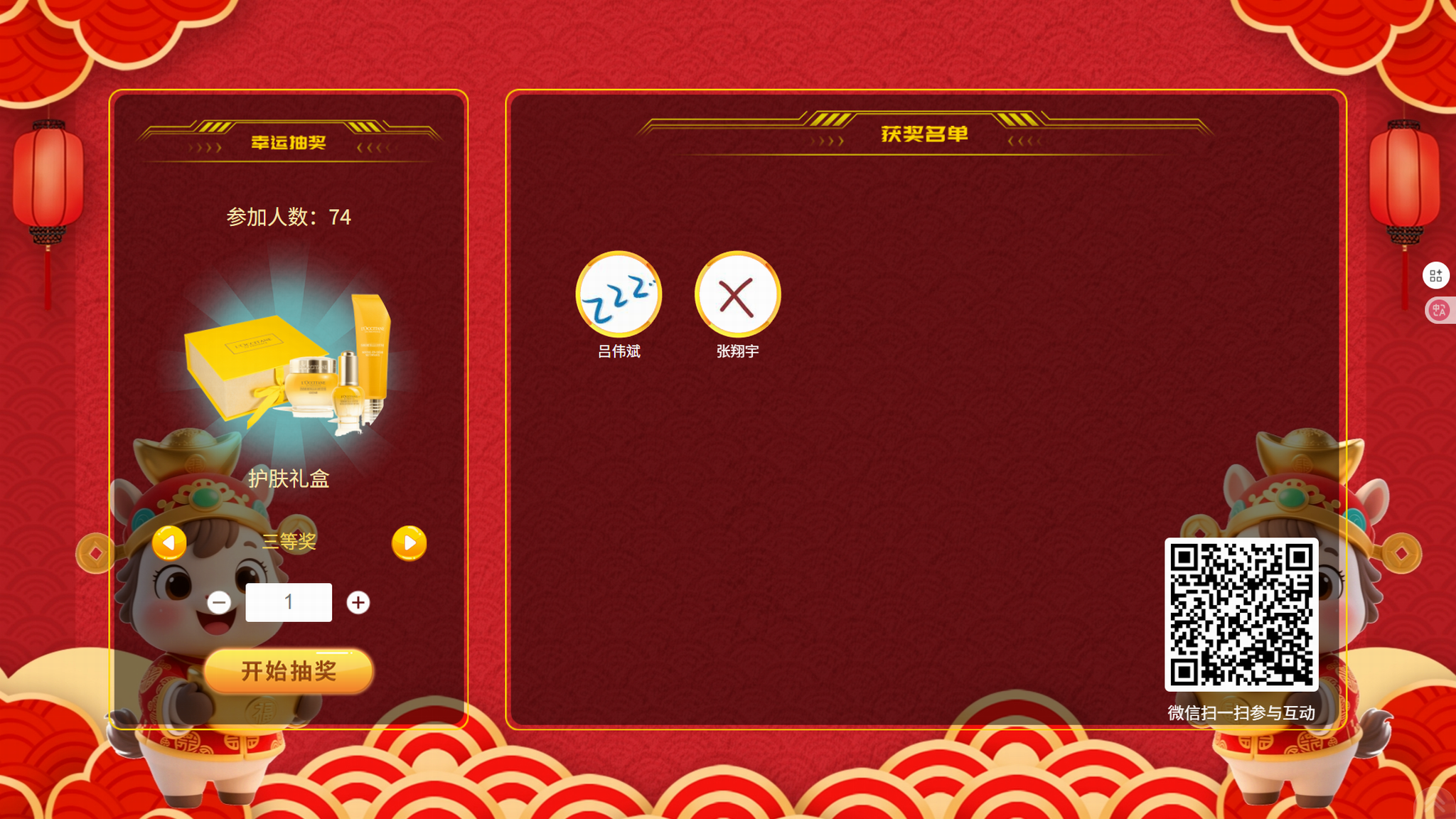 d00c52153e4a12f7bd2777772f1a09c6 d00c52153e4a12f7bd2777772f1a09c6