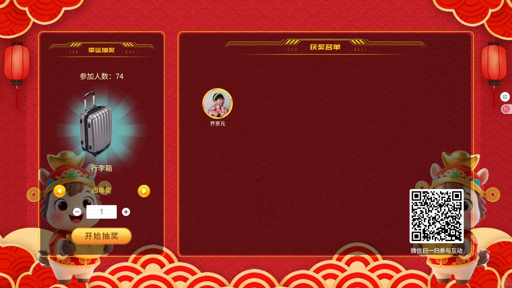 d9c9b18877d9c1191ea5aa0b888f88bc d9c9b18877d9c1191ea5aa0b888f88bc