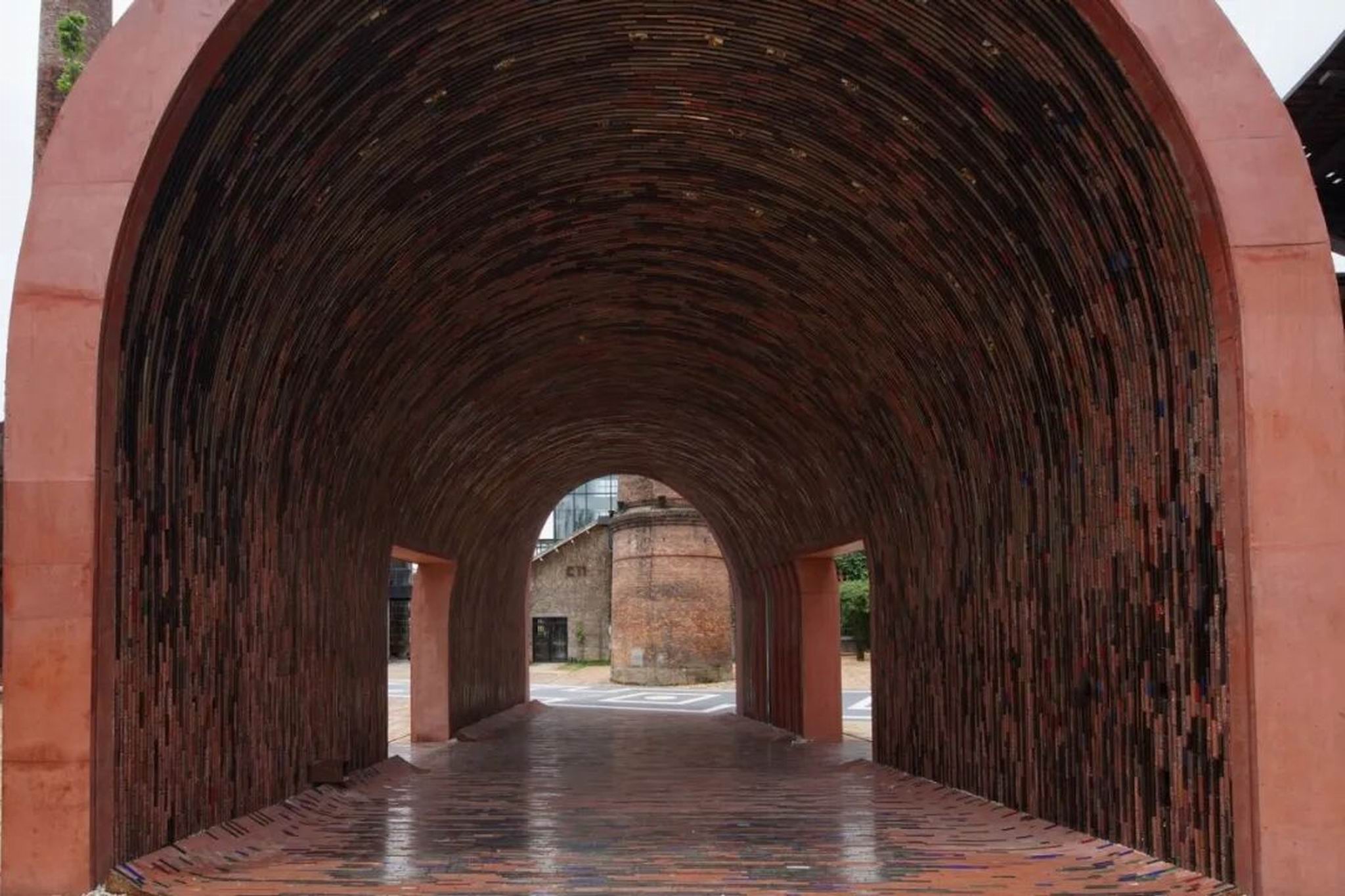 13420624975034489 13420624975034489